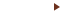 N,MݏN,MݏNO(sh)